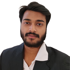 Aditya Srivastava
